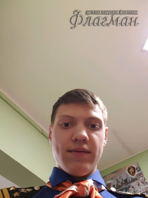 cc0a0874.ID Photo.092223